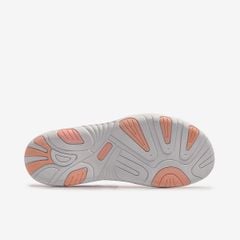  Sandal Bé Gái Biti's BRG000900 