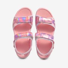  Sandal Bé Gái Biti's BRG000900 