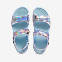 Sandal Bé Gái Biti's BRG000900 