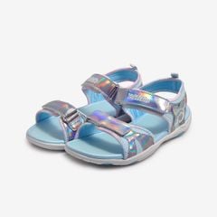  Sandal Bé Gái Biti's BRG000900 