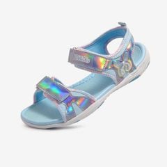  Sandal Bé Gái Biti's BRG000900 