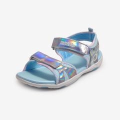  Sandal Bé Gái Biti's BRG000900 