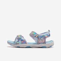  Sandal Bé Gái Biti's BRG000900 