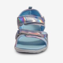  Sandal Bé Gái Biti's BRG000900 