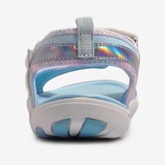  Sandal Bé Gái Biti's BRG000900 