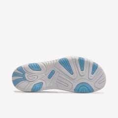  Sandal Bé Gái Biti's BRG000900 