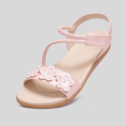 Sandal Bé Gái Biti’s BRG001000HOG