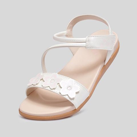 Sandal Bé Gái Biti’s BRG001000TRG