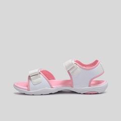  Sandal Biti's Bé Gái Màu Hồng BRG001200HOG 