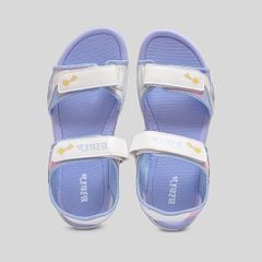  Sandal Biti's Bé Gái Màu Xanh Dương Lợt BRG001200XDL 