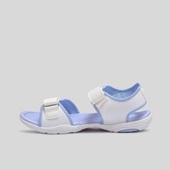  Sandal Biti's Bé Gái Màu Xanh Dương Lợt BRG001200XDL 