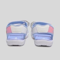  Sandal Biti's Bé Gái Màu Xanh Dương Lợt BRG001200XDL 