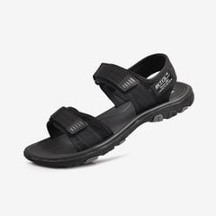  Sandal Nam Biti's BRM001200 