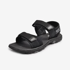  Sandal Biti's Nam Màu Xanh Nhớt BRM001200DEN 