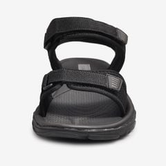  Sandal Biti's Nam Màu Xanh Nhớt BRM001200DEN 