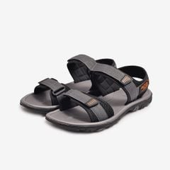  Sandal Nam Biti's BRM001200 