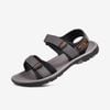 Sandal Nam Biti's BRM001200