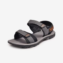 Sandal Biti's Nam Màu Xám BRM001200XAM 