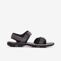  Sandal Nam Biti's BRM001200 