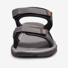  Sandal Biti's Nam Màu Xám BRM001200XAM 
