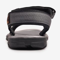  Sandal Biti's Nam Màu Xám BRM001200XAM 