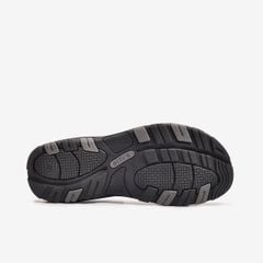  Sandal Biti's Nam Màu Xám BRM001200XAM 
