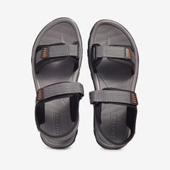  Sandal Nam Biti's BRM001200 