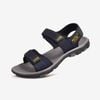 Sandal Biti's Nam Màu Xanh Nhớt BRM001200XNH