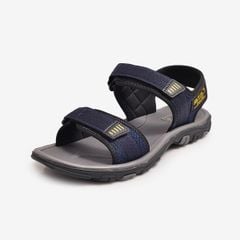 Sandal Biti's Nam Màu Xanh Nhớt BRM001200XNH 