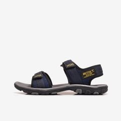  Sandal Nam Biti's BRM001200XNH 