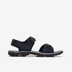  Sandal Nam Biti's BRM001200XNH 