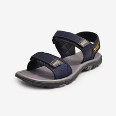  Sandal Nam Biti's BRM001200 