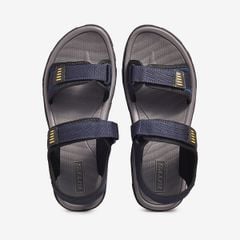  Sandal Biti's Nam Màu Xanh Nhớt BRM001200XNH 