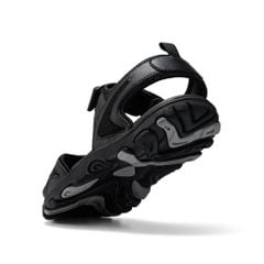  Sandal Biti's Nam Màu Đen BRM001400DEN 