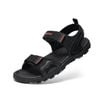 Sandal Biti's Nam Màu Đen BRM001400DEN