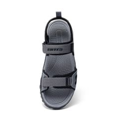  Sandal Biti's Nam Màu Xám BRM001400XAM 