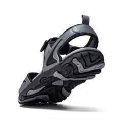  Sandal Biti's Nam Màu Xám BRM001400XAM 