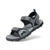 Sandal Biti's Nam Màu Xám BRM001400XAM