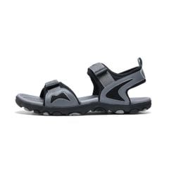  Sandal Biti's Nam Màu Xám BRM001400XAM 