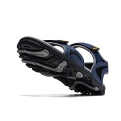  Sandal Biti's Nam Màu Xanh Nhớt BRM001400XNH 