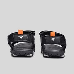  Sandal Biti's Nam Màu Đen BRM001600DEN 