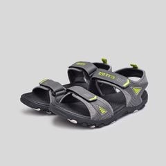  Sandal Biti's Nam Màu Xám BRM001600XAM 