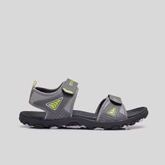 Sandal Biti's Nam Màu Xám BRM001600XAM 