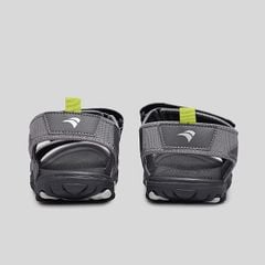  Sandal Biti's Nam Màu Xám BRM001600XAM 