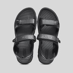  Sandal Biti's Nam Màu Đen BRM001700DEN 