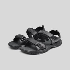 Sandal Biti's Nam Màu Đen BRM001700DEN 