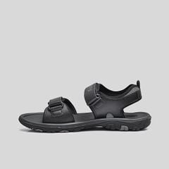  Sandal Biti's Nam Màu Đen BRM001700DEN 