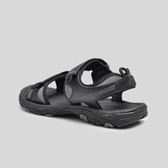  Sandal Biti's Nam Màu Đen BRM001700DEN 