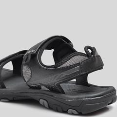  Sandal Biti's Nam Màu Đen BRM001700DEN 