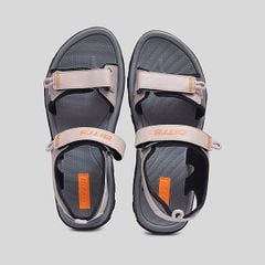  Sandal Biti's Nam Màu Kem BRM001700KEM 